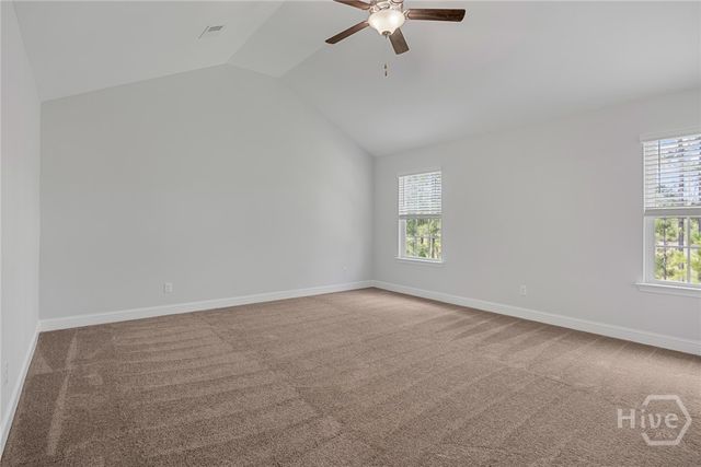 164 Guana Lane, Savannah, GA 31302