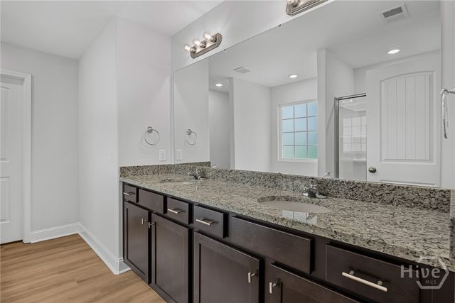 164 Guana Lane, Savannah, GA 31302