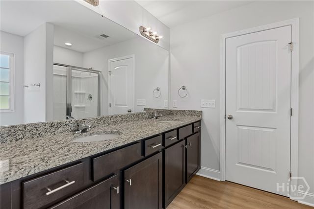 164 Guana Lane, Savannah, GA 31302