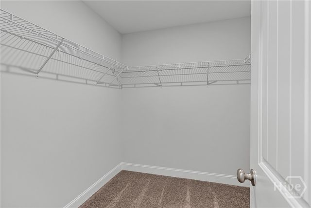 164 Guana Lane, Savannah, GA 31302