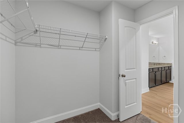 164 Guana Lane, Savannah, GA 31302