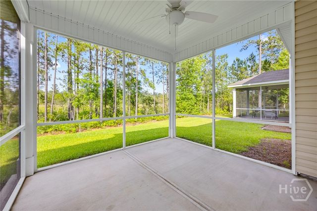 164 Guana Lane, Savannah, GA 31302
