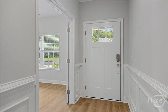 164 Guana Lane, Savannah, GA 31302