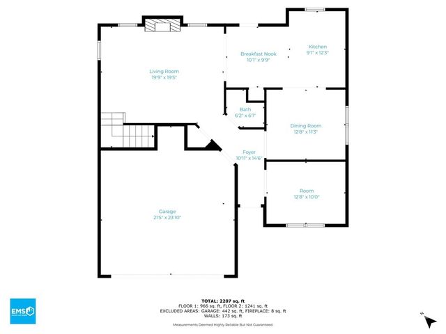 164 Guana Lane, Savannah, GA 31302