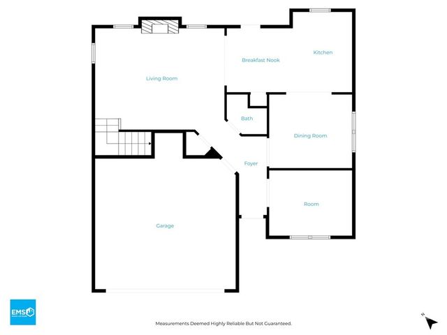 164 Guana Lane, Savannah, GA 31302