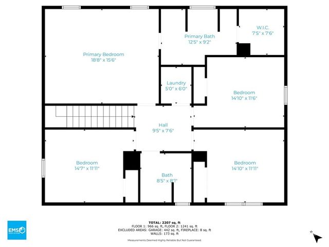 164 Guana Lane, Savannah, GA 31302