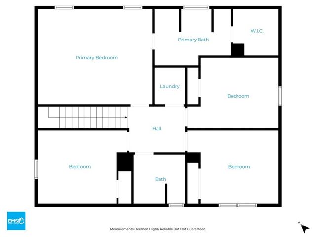 164 Guana Lane, Savannah, GA 31302
