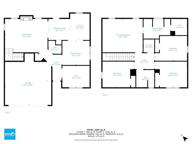 164 Guana Lane, Savannah, GA 31302