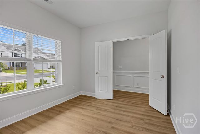164 Guana Lane, Savannah, GA 31302