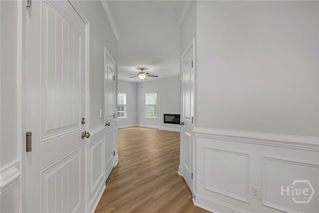 164 Guana Lane, Savannah, GA 31302