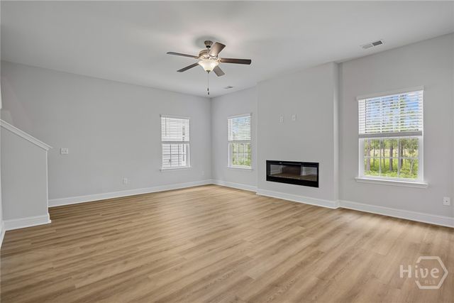 164 Guana Lane, Savannah, GA 31302