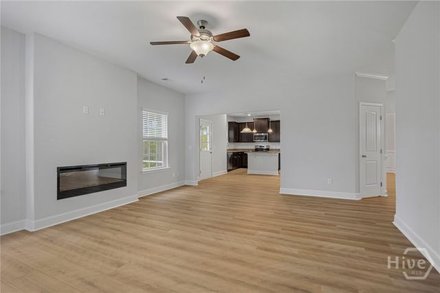 164 Guana Lane, Savannah, GA 31302