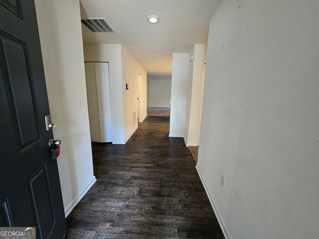 118 Holston Circle, Kingsland, GA 31548