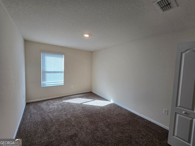 118 Holston Circle, Kingsland, GA 31548