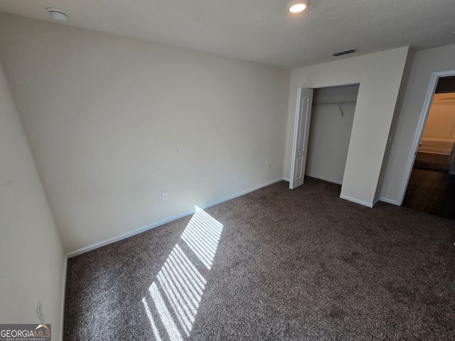 118 Holston Circle, Kingsland, GA 31548