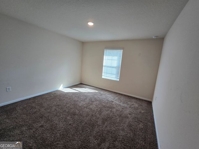 118 Holston Circle, Kingsland, GA 31548