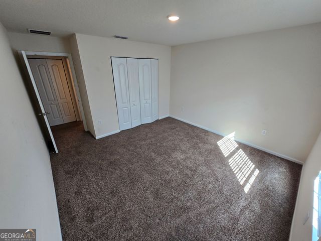 118 Holston Circle, Kingsland, GA 31548