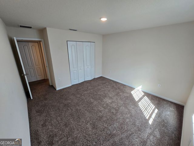 118 Holston Circle, Kingsland, GA 31548