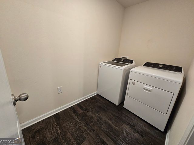 118 Holston Circle, Kingsland, GA 31548