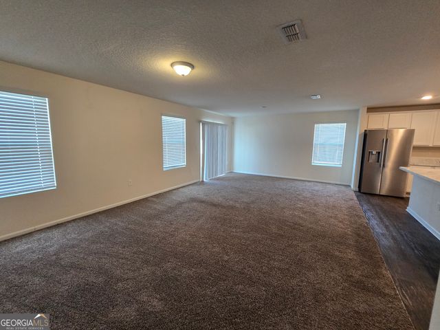 118 Holston Circle, Kingsland, GA 31548