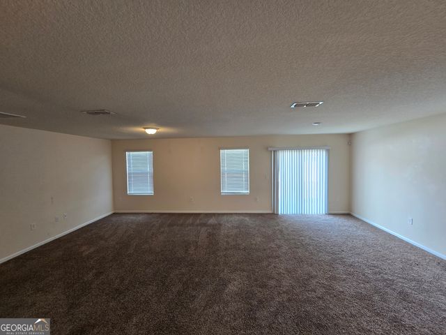 118 Holston Circle, Kingsland, GA 31548