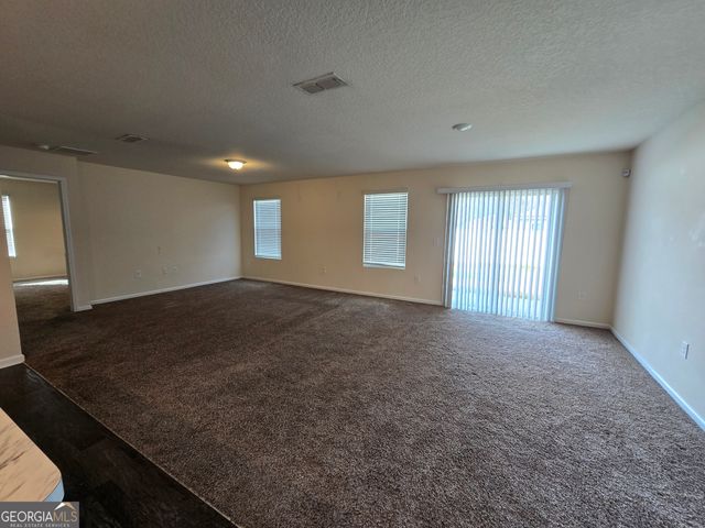 118 Holston Circle, Kingsland, GA 31548