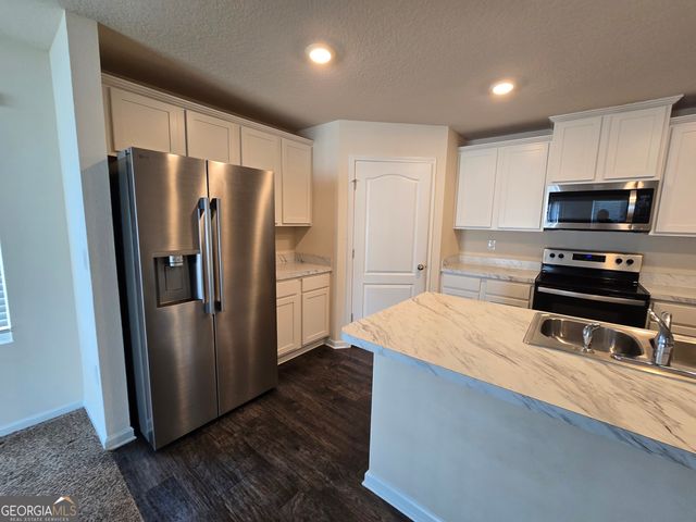 118 Holston Circle, Kingsland, GA 31548