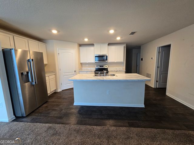 118 Holston Circle, Kingsland, GA 31548