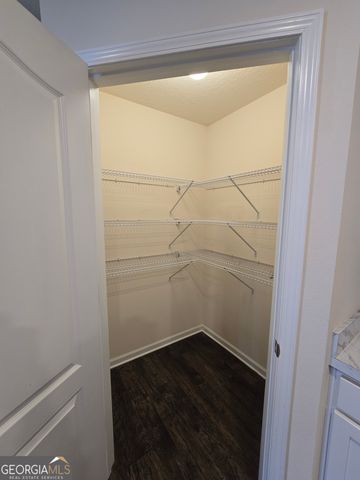 118 Holston Circle, Kingsland, GA 31548