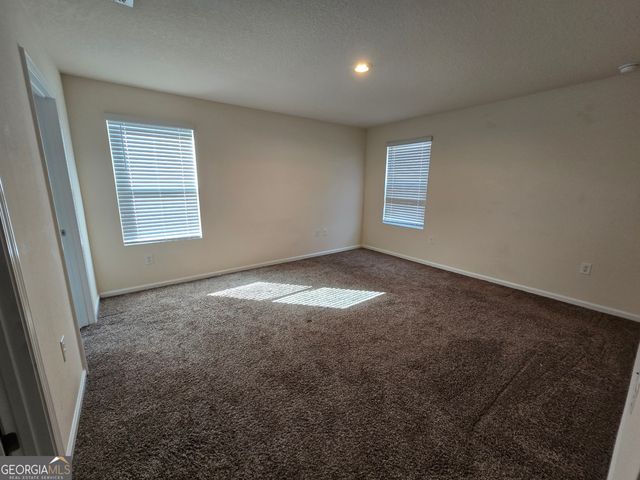 118 Holston Circle, Kingsland, GA 31548