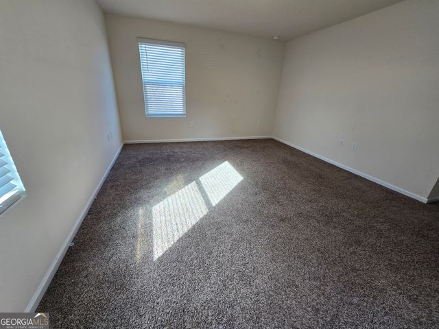 118 Holston Circle, Kingsland, GA 31548