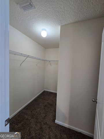 118 Holston Circle, Kingsland, GA 31548