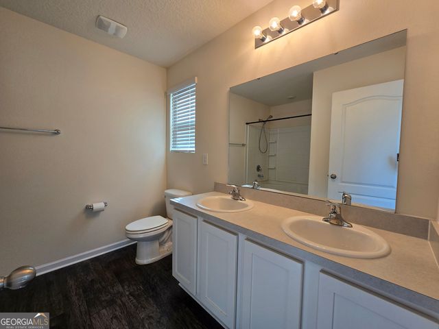 118 Holston Circle, Kingsland, GA 31548