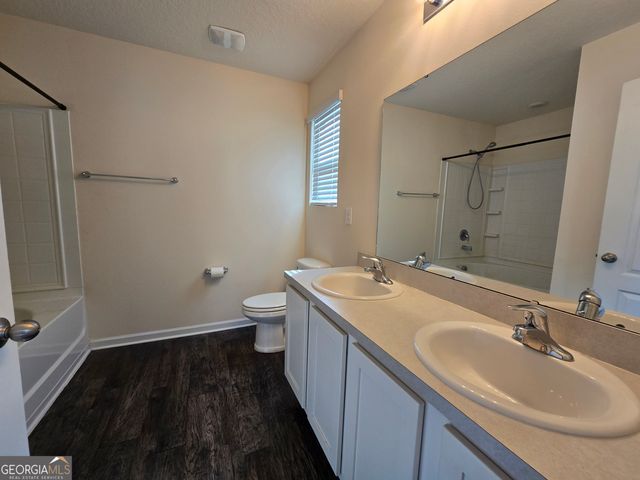 118 Holston Circle, Kingsland, GA 31548