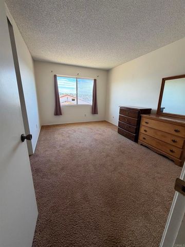 4033 Lorraine Ann Drive, La Mesa, CA 91941