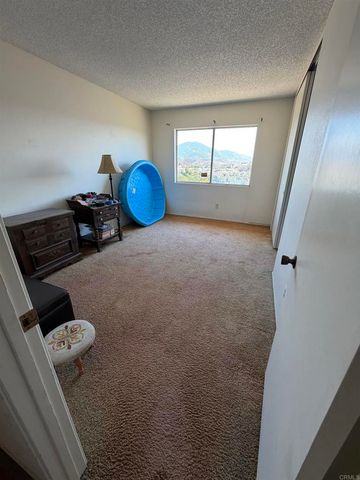 4033 Lorraine Ann Drive, La Mesa, CA 91941