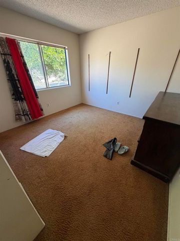 4033 Lorraine Ann Drive, La Mesa, CA 91941