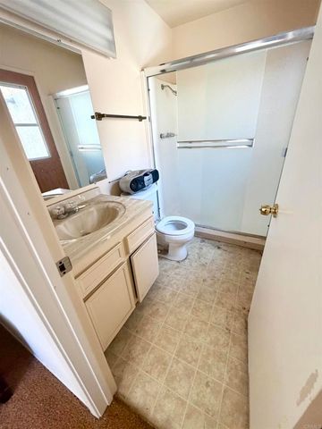 4033 Lorraine Ann Drive, La Mesa, CA 91941