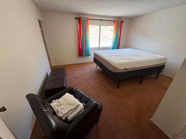 4033 Lorraine Ann Drive, La Mesa, CA 91941