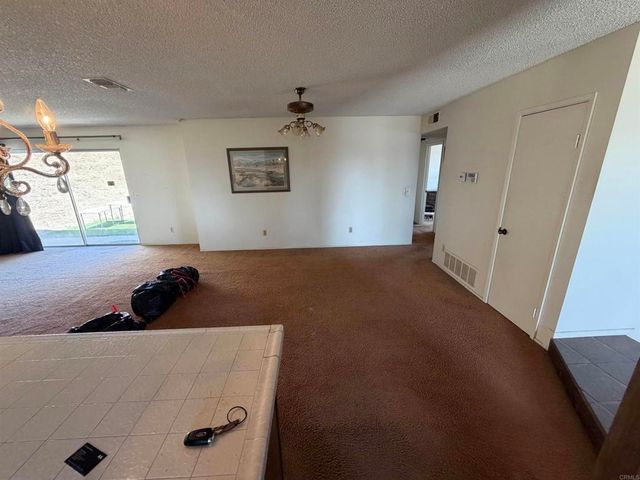 4033 Lorraine Ann Drive, La Mesa, CA 91941