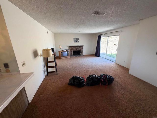 4033 Lorraine Ann Drive, La Mesa, CA 91941