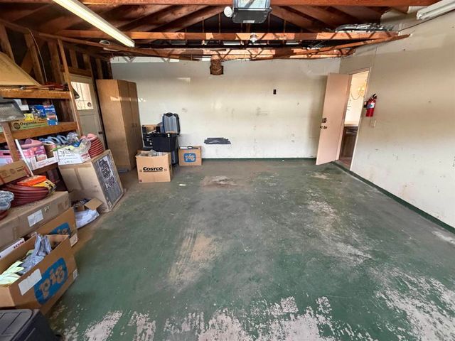 4033 Lorraine Ann Drive, La Mesa, CA 91941