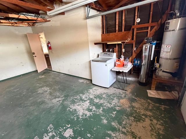 4033 Lorraine Ann Drive, La Mesa, CA 91941