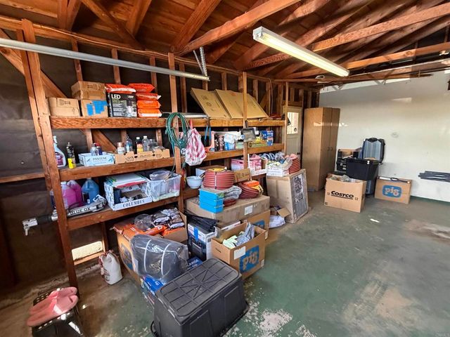 4033 Lorraine Ann Drive, La Mesa, CA 91941