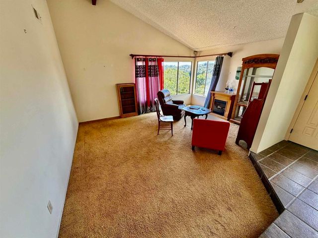 4033 Lorraine Ann Drive, La Mesa, CA 91941