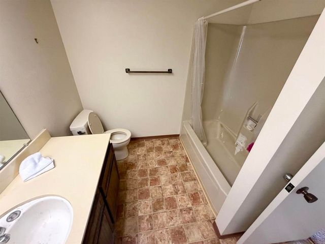 4033 Lorraine Ann Drive, La Mesa, CA 91941