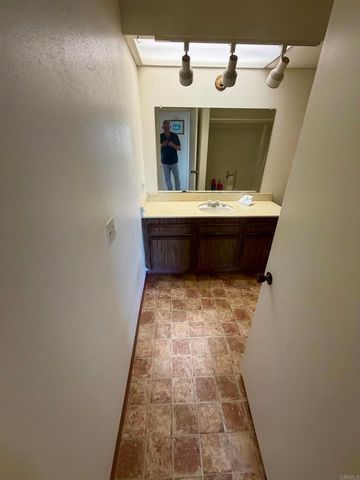 4033 Lorraine Ann Drive, La Mesa, CA 91941