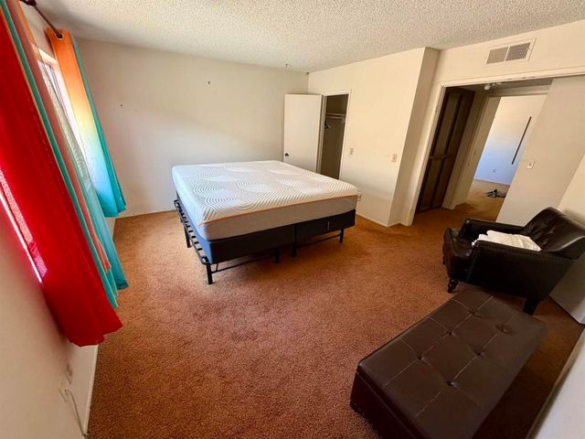 4033 Lorraine Ann Drive, La Mesa, CA 91941
