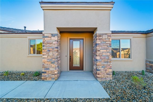 2784 Fort Mojave Drive, Bullhead City, AZ 86429