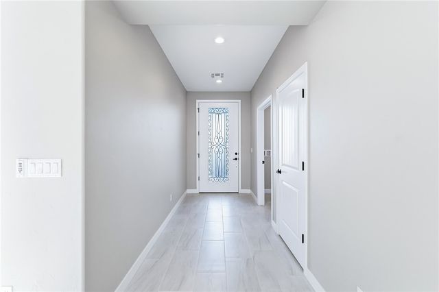 2784 Fort Mojave Drive, Bullhead City, AZ 86429